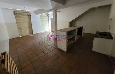 Sala comercial, locação - foto 3