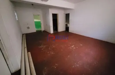 Sala comercial, locação - foto 5