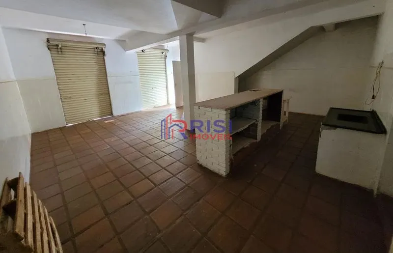 Sala comercial, locação