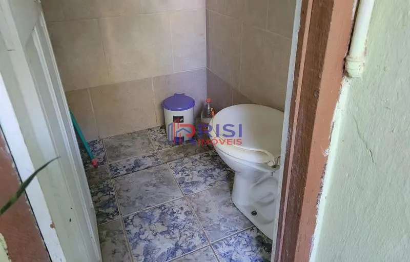 Sala comercial, locação