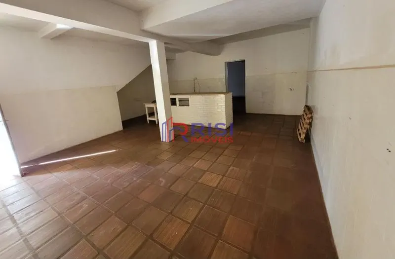 Sala comercial, locação