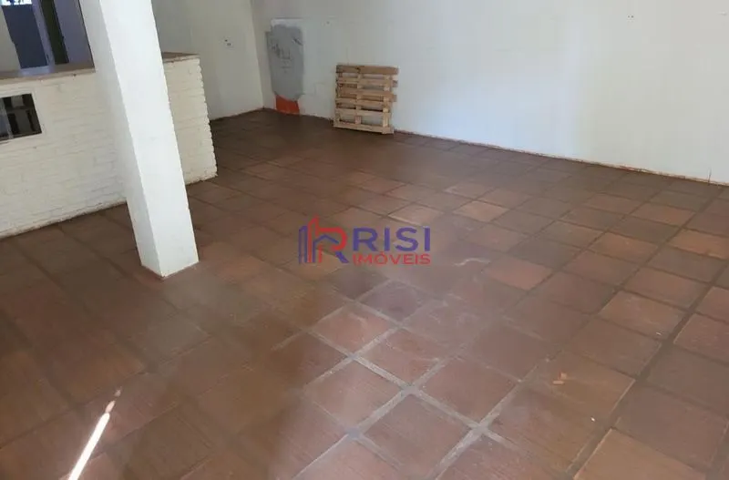 Sala comercial, locação