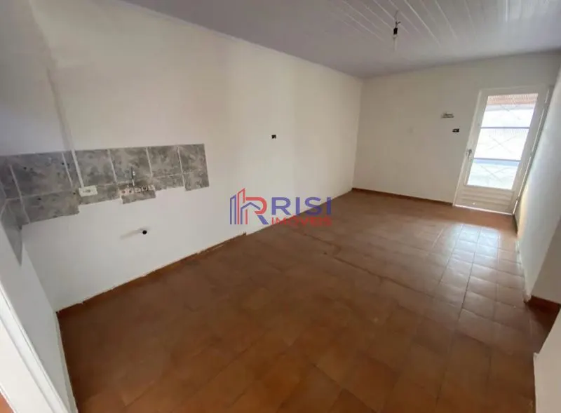 Casa, locação