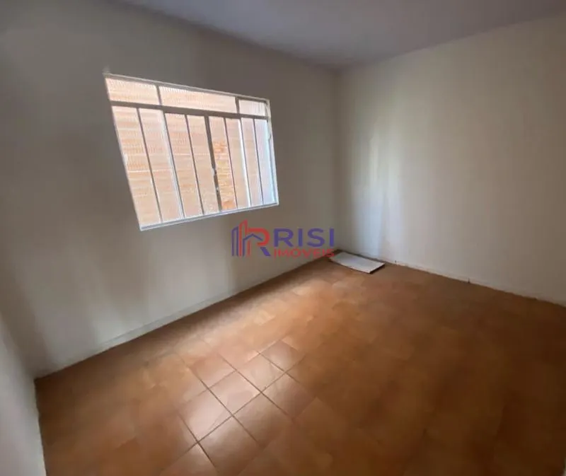 Casa, locação
