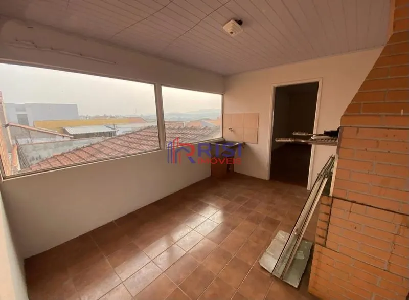 Casa, locação