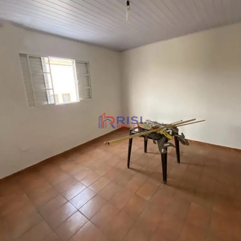 Casa, locação