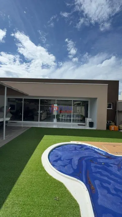 Casa, venda - foto 5