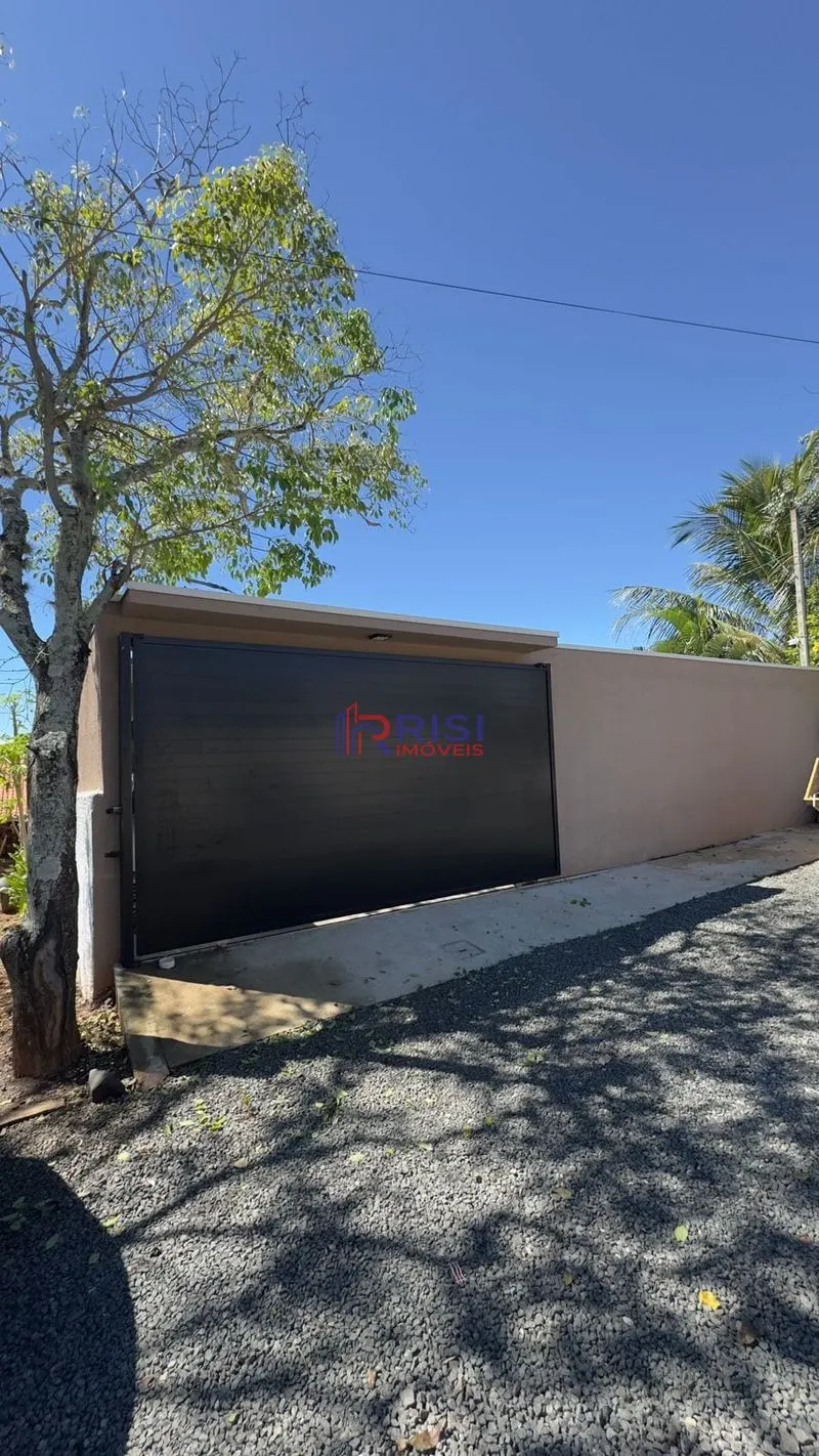 Casa, venda