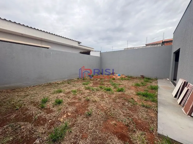 Casa, venda