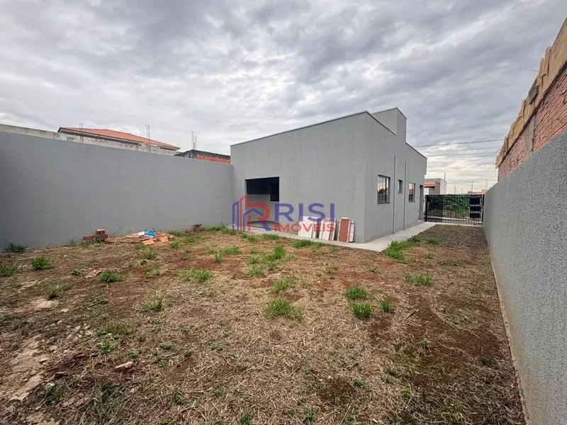 Casa, venda