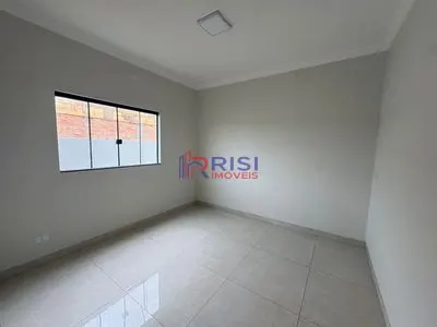 Casa, venda - foto 2
