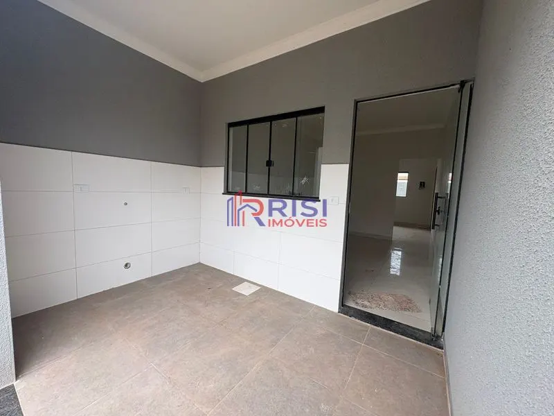 Casa, venda