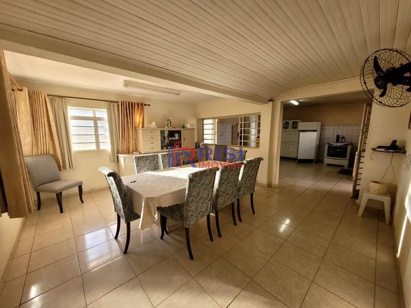 Casa, venda