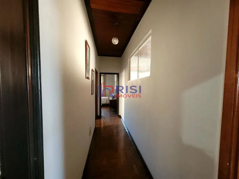 Casa, venda