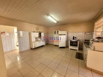 Casa, venda - foto 5