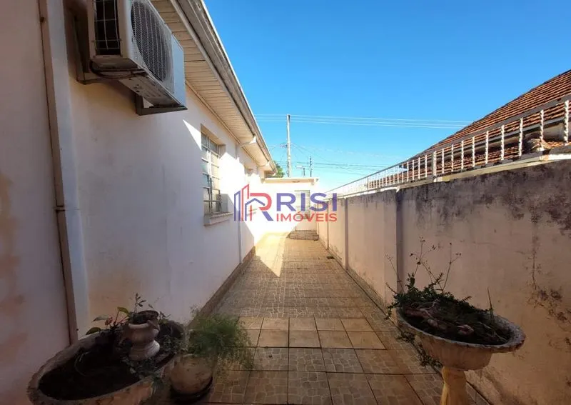 Casa, venda