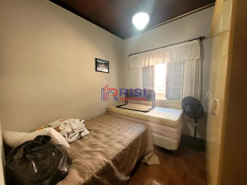 Casa, venda