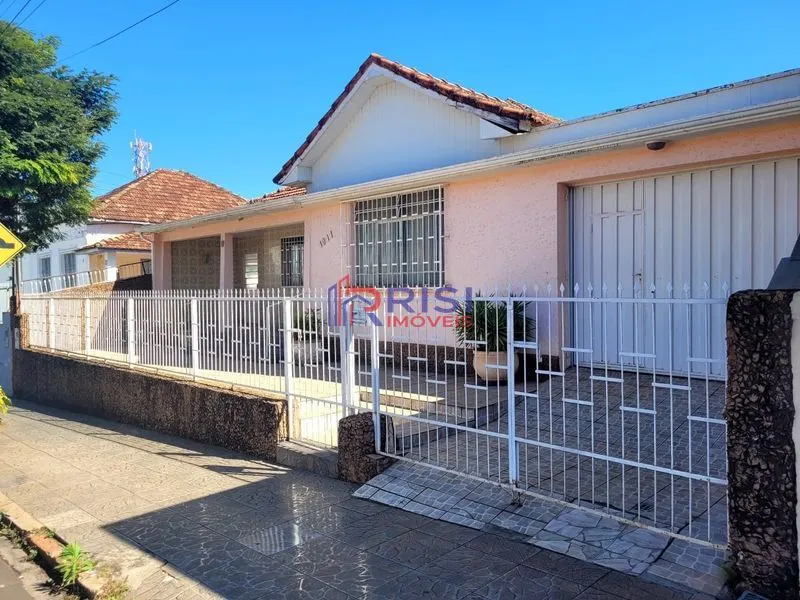 Casa, venda