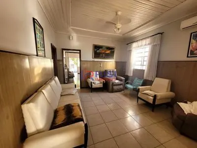 Casa, venda - foto 4
