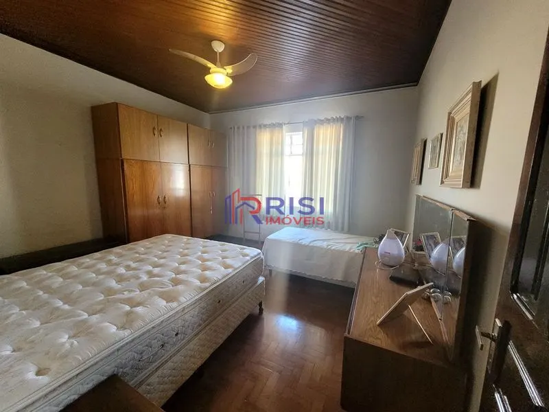Casa, venda