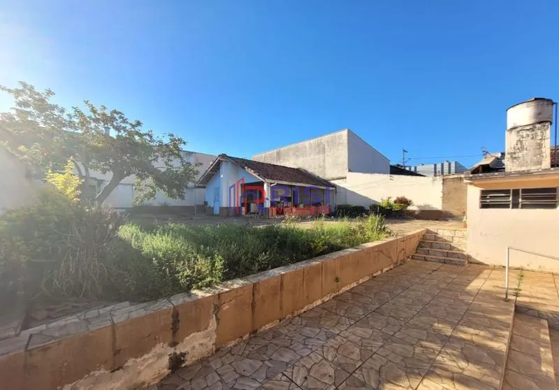 Casa, venda