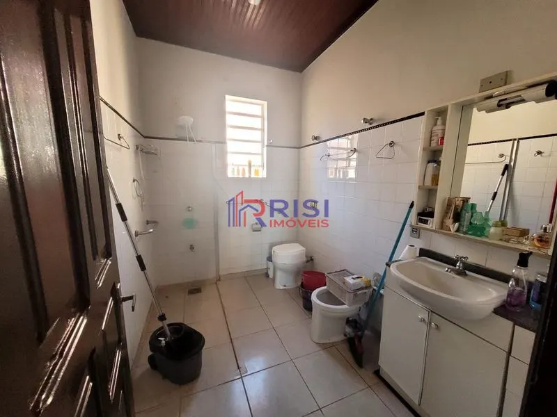 Casa, venda