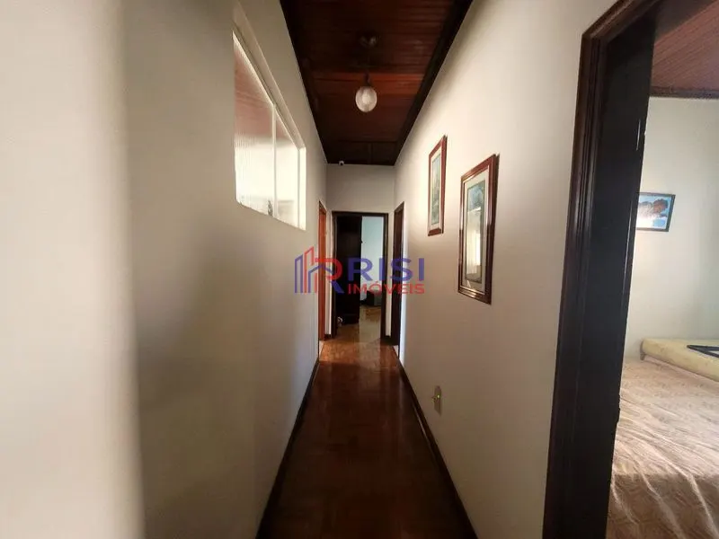 Casa, venda