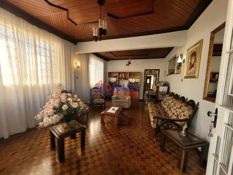 Casa, venda