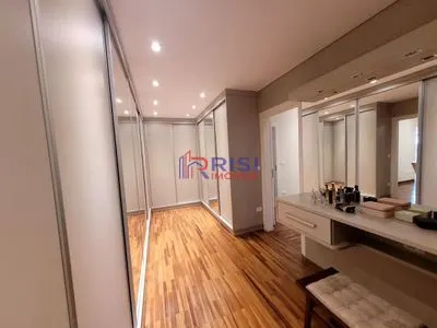 Casa, Alto Padrão (Centro) - foto 4