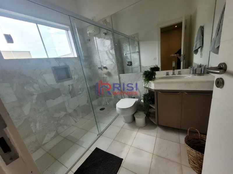 Casa, Alto Padrão (Centro)