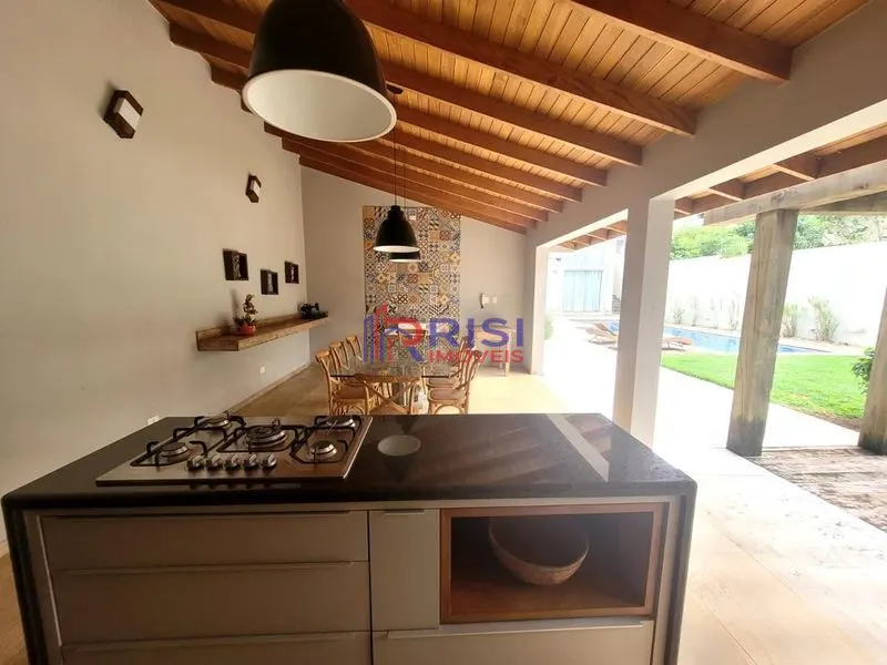Casa, Alto Padrão (Centro)