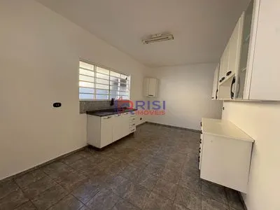 Casa, locação - foto 5