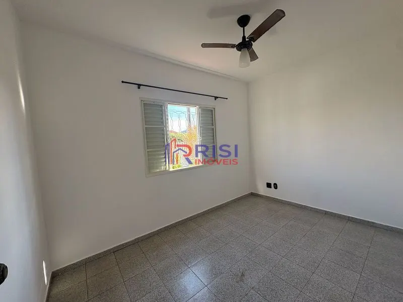 Casa, locação