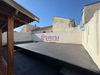 Casa, locação - foto 2