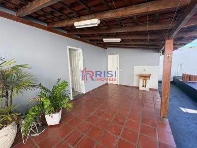 Casa, locação - foto 4