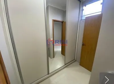 Casa, locação - foto 5