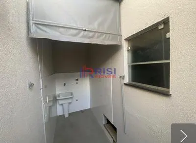 Casa, locação - foto 3