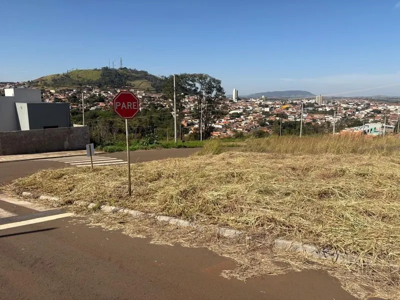 Terreno, venda