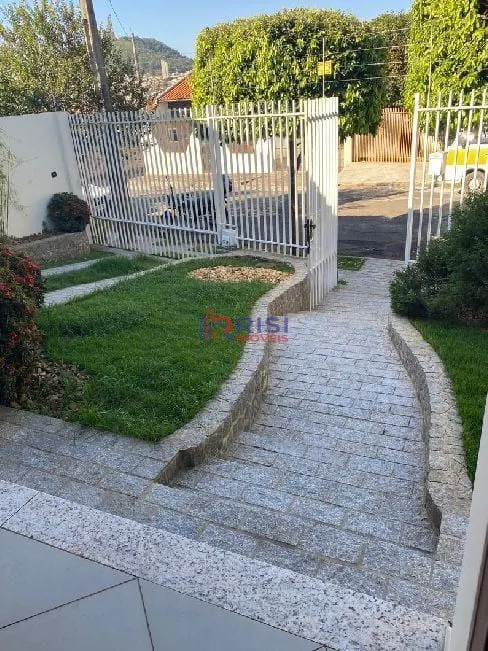 Casa, venda