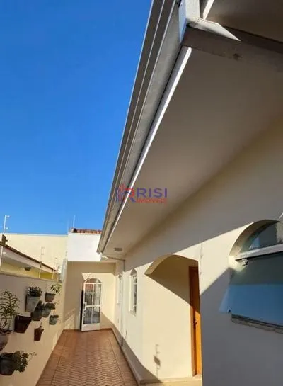 Casa, venda - foto 5