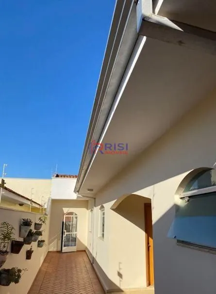 Casa, venda