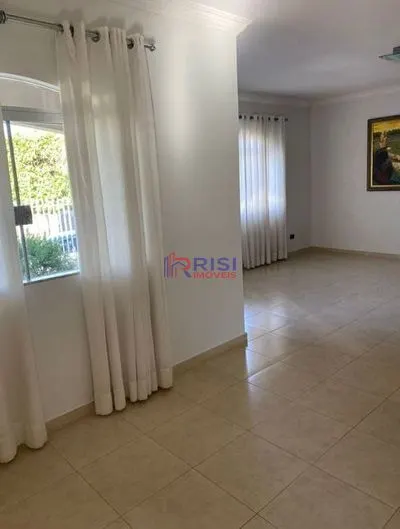 Casa, venda - foto 3