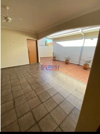 Casa, venda - foto 2