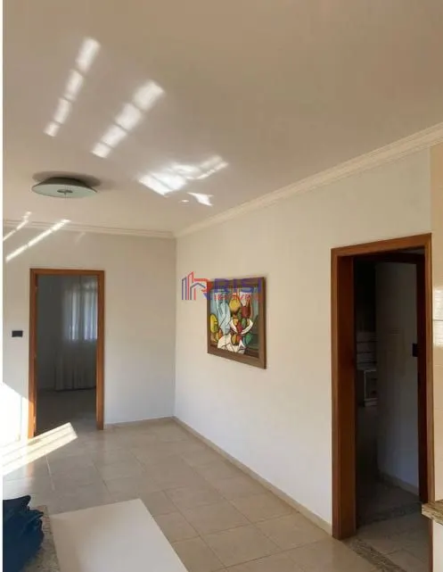 Casa, venda
