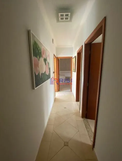 Casa, venda