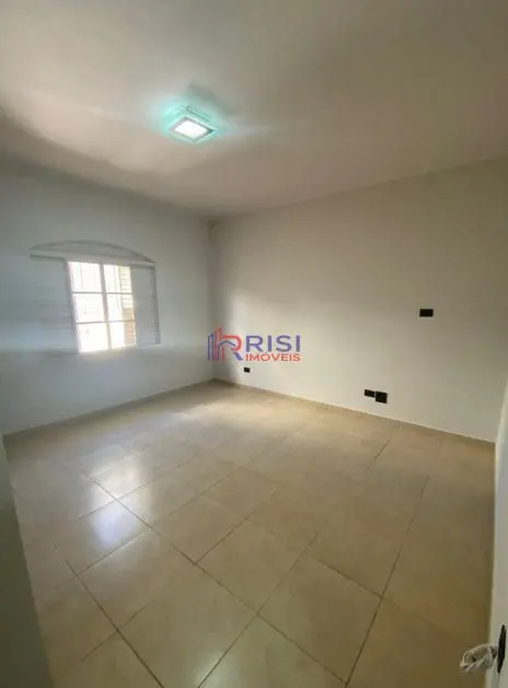 Casa, venda
