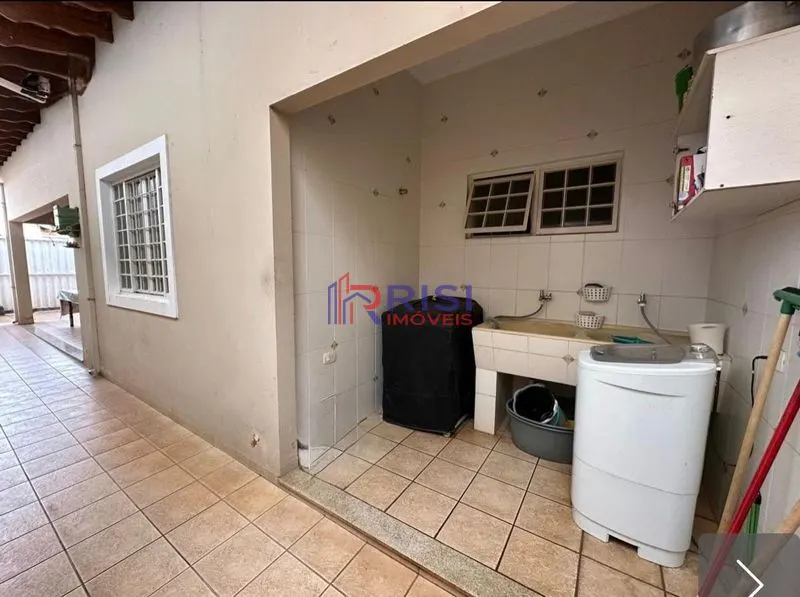 Casa, venda