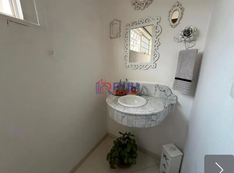 Casa, venda