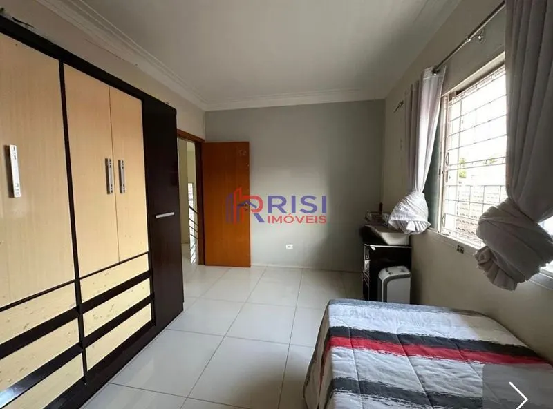 Casa, venda