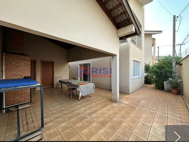 Casa, venda